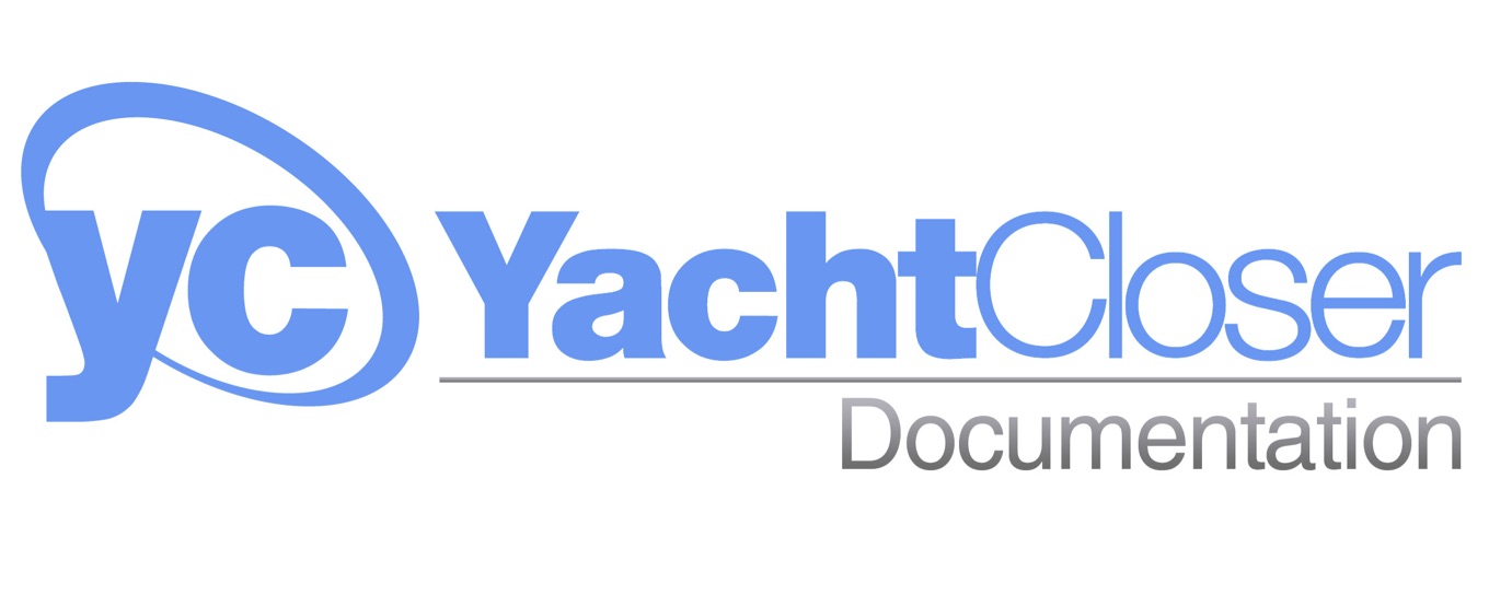 yachtcloser documentation llc